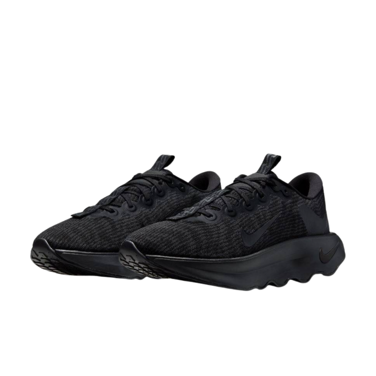 Nike Motiva – Negru | DV1237-003