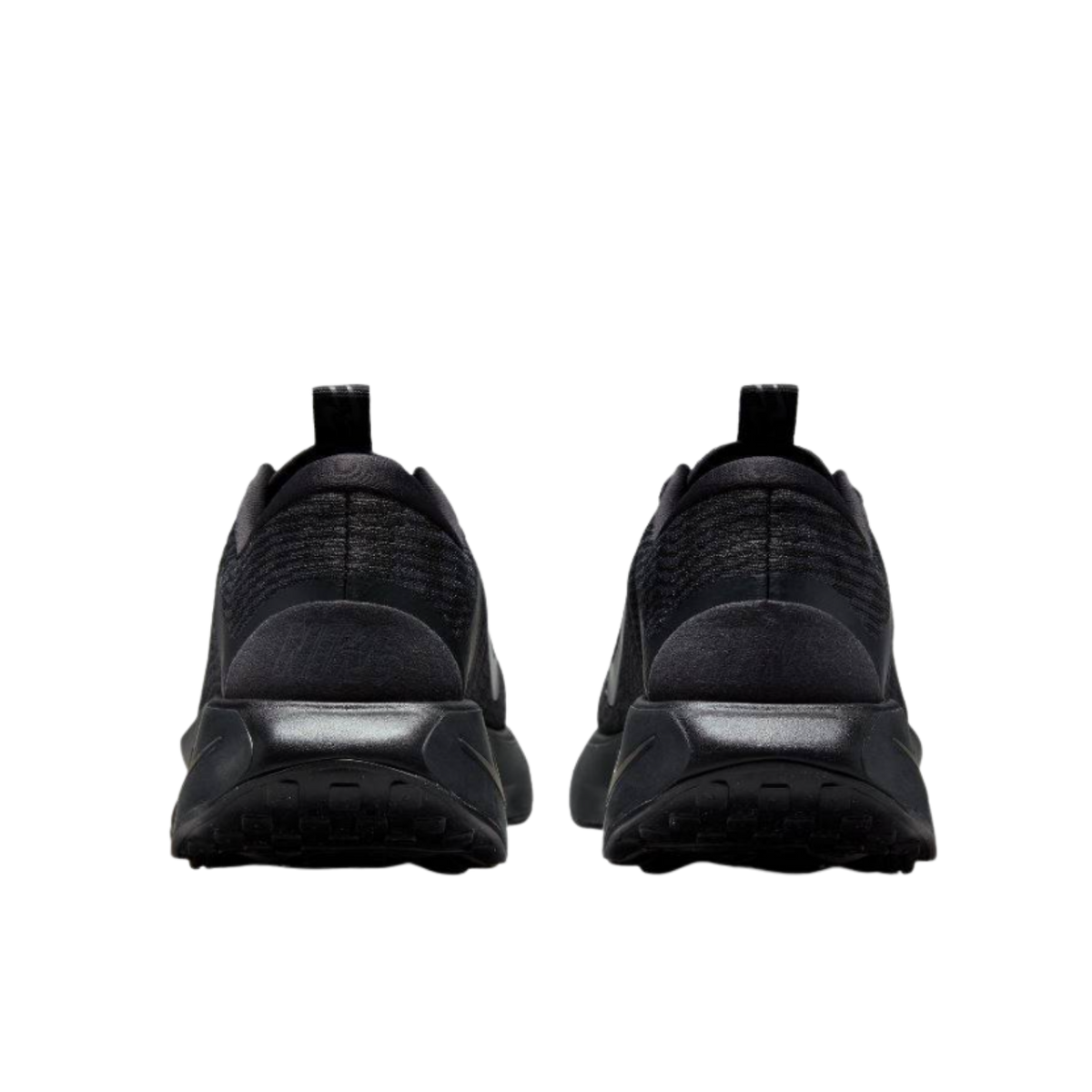 Nike Motiva – Negru | DV1237-003