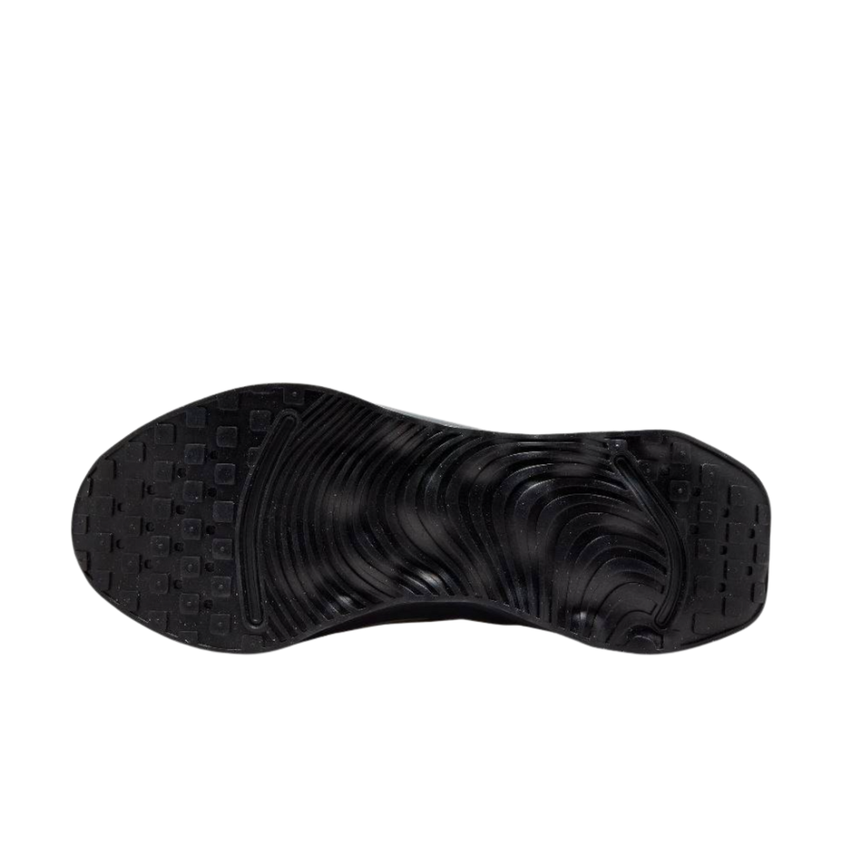 Nike Motiva – Negru | DV1237-003