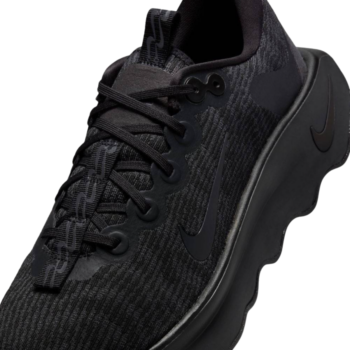 Nike Motiva – Negru | DV1237-003
