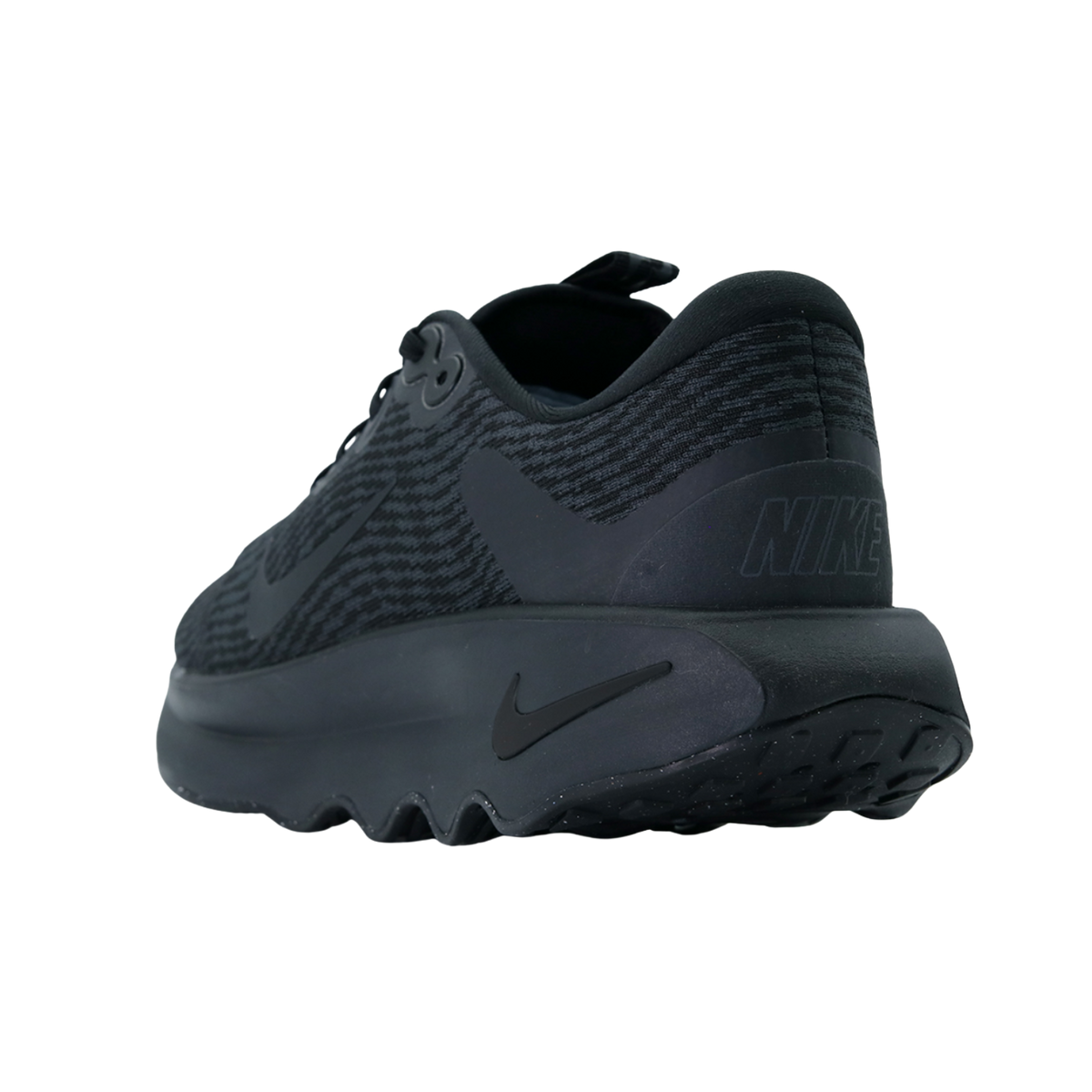Nike Motiva – Negru | DV1237-003