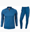 Nike NK Dri-FIT Academy 21 K | DC2096-407