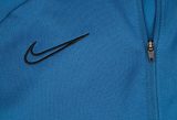 Nike NK Dri-FIT Academy 21 K | DC2096-407