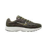 Nike P-6000 SE “Army Green” | HF0015-301