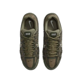 Nike P-6000 SE “Army Green” | HF0015-301