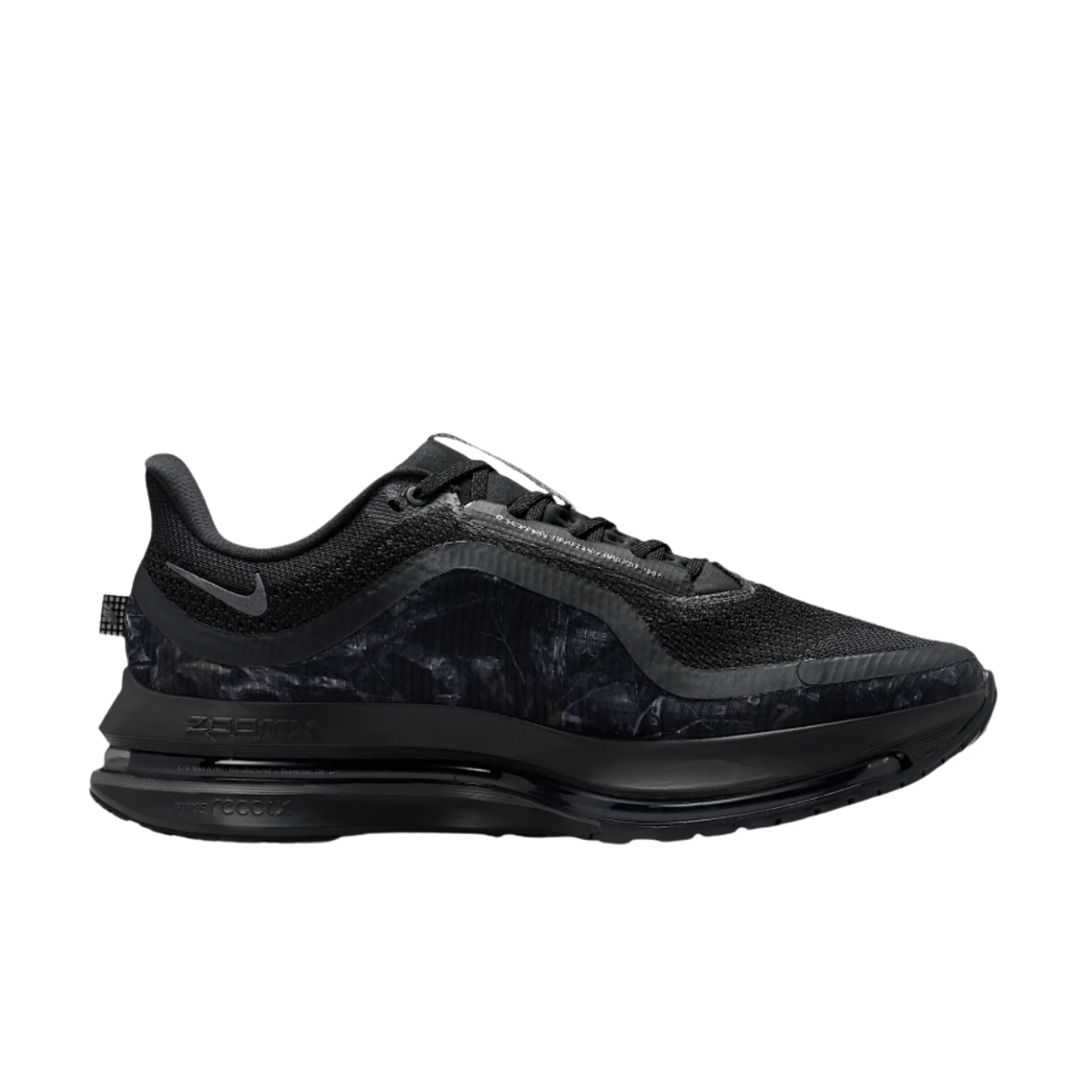 Nike Pegasus Premium “REALTREE” - Negru | IF9630-001