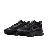 Nike Pegasus Premium “REALTREE” - Negru | IF9630-001