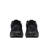 Nike Pegasus Premium “REALTREE” - Negru | IF9630-001
