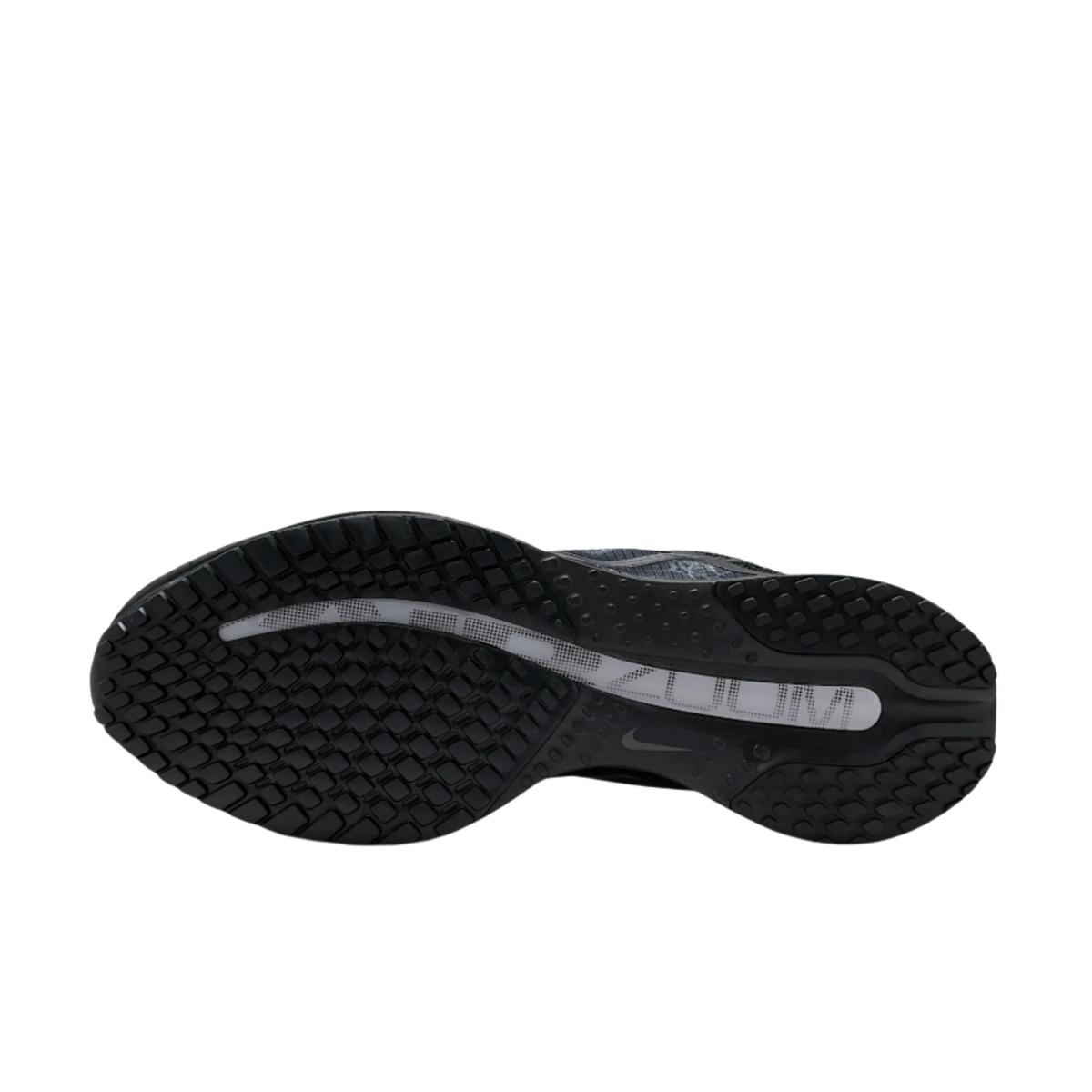 Nike Pegasus Premium “REALTREE” - Negru | IF9630-001