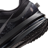 Nike Pegasus Premium “REALTREE” - Negru | IF9630-001