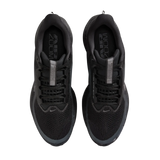 Nike Pegasus Premium “REALTREE” - Negru | IF9630-001