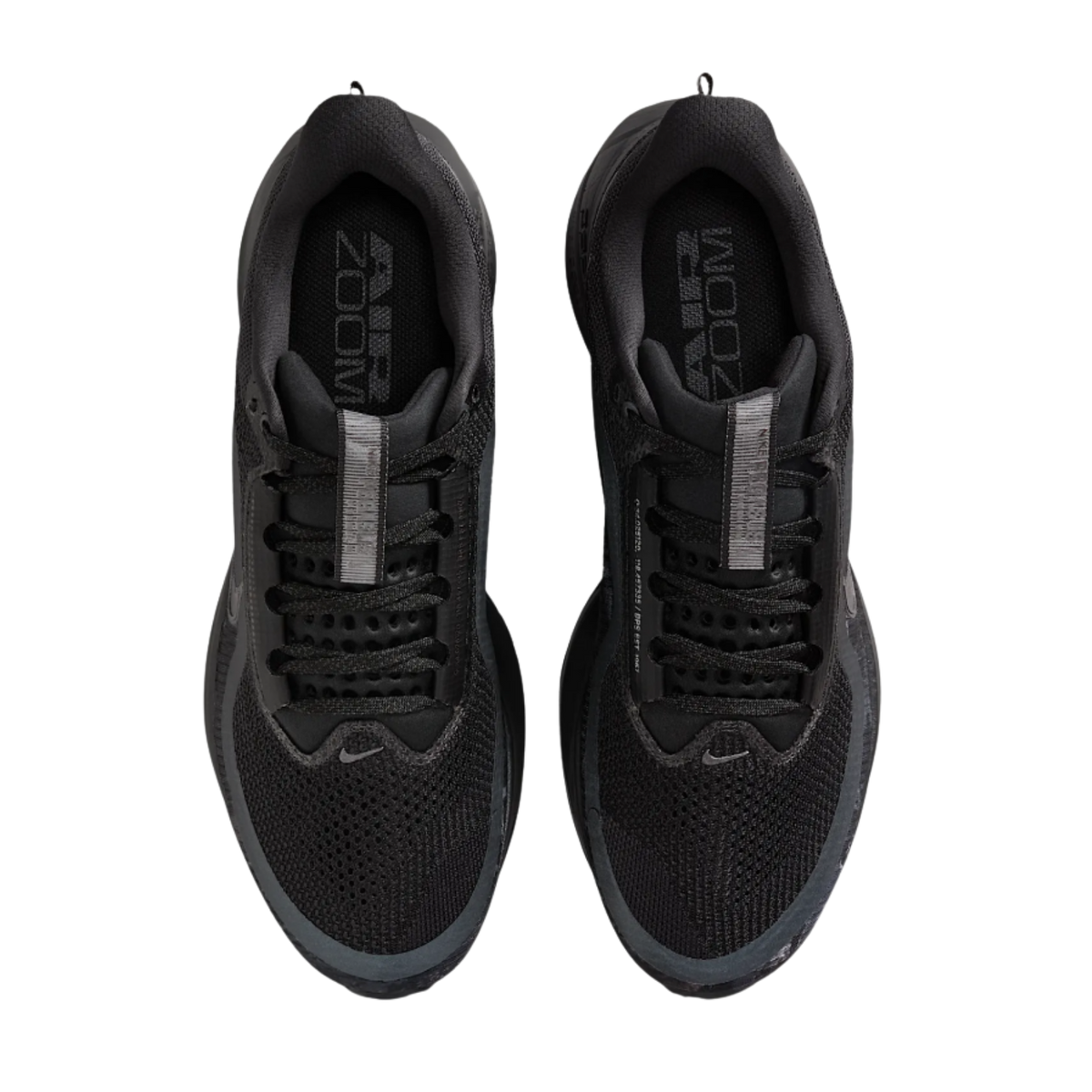 Nike Pegasus Premium “REALTREE” - Negru | IF9630-001