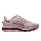 Nike Pegasus Premium “Silt Red” – Roz | HQ2493-604