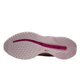 Nike Pegasus Premium “Silt Red” – Roz | HQ2493-604