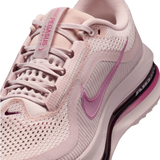 Nike Pegasus Premium “Silt Red” – Roz | HQ2493-604