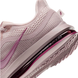 Nike Pegasus Premium “Silt Red” – Roz | HQ2493-604