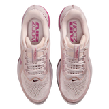 Nike Pegasus Premium “Silt Red” – Roz | HQ2493-604