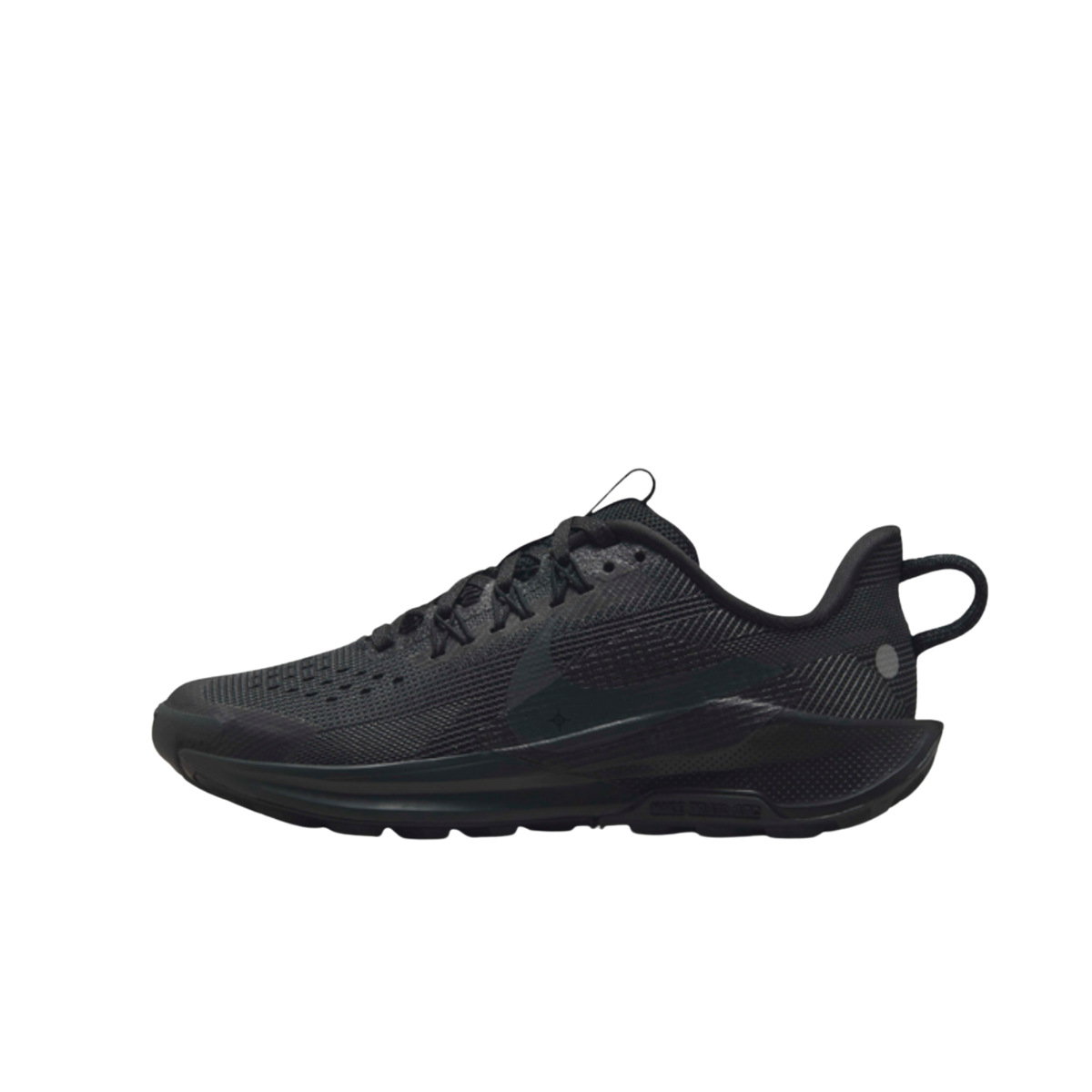 Nike Pegasus Trail 5 GS – Negru | FV5638-001