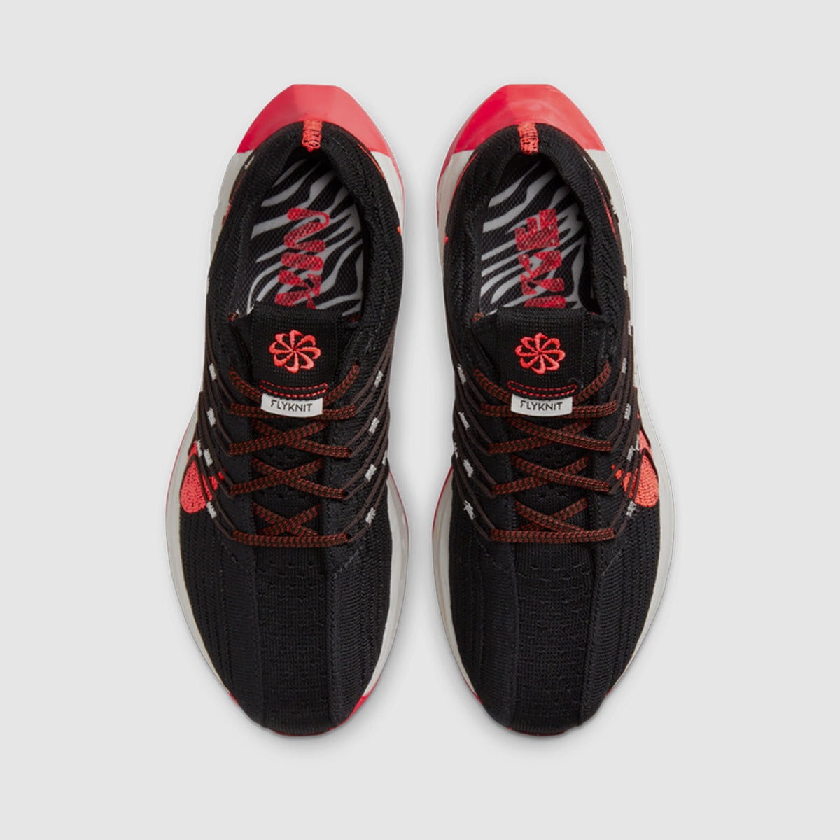Nike Pegasus Turbo Next Nature – Roz | DM3414-006