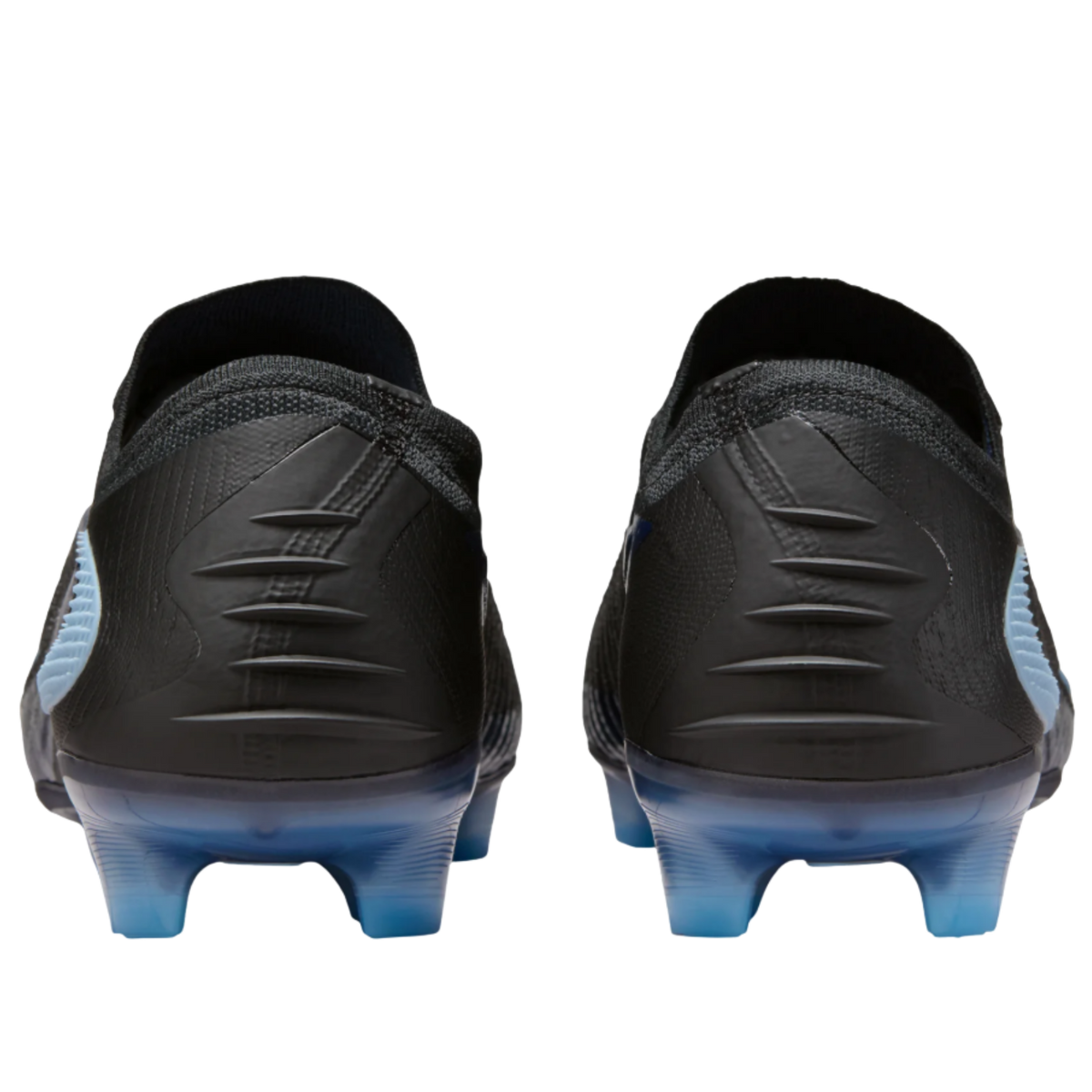 Nike Phantom 6 Low Elite FG “Shadow Pack” – Negru | HJ2146-003