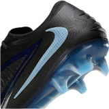 Nike Phantom 6 Low Elite FG “Shadow Pack” – Negru | HJ2146-003