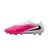 Nike Phantom 6 Low Elite FG 'Hyper Pink' – Roz | IH1778-900