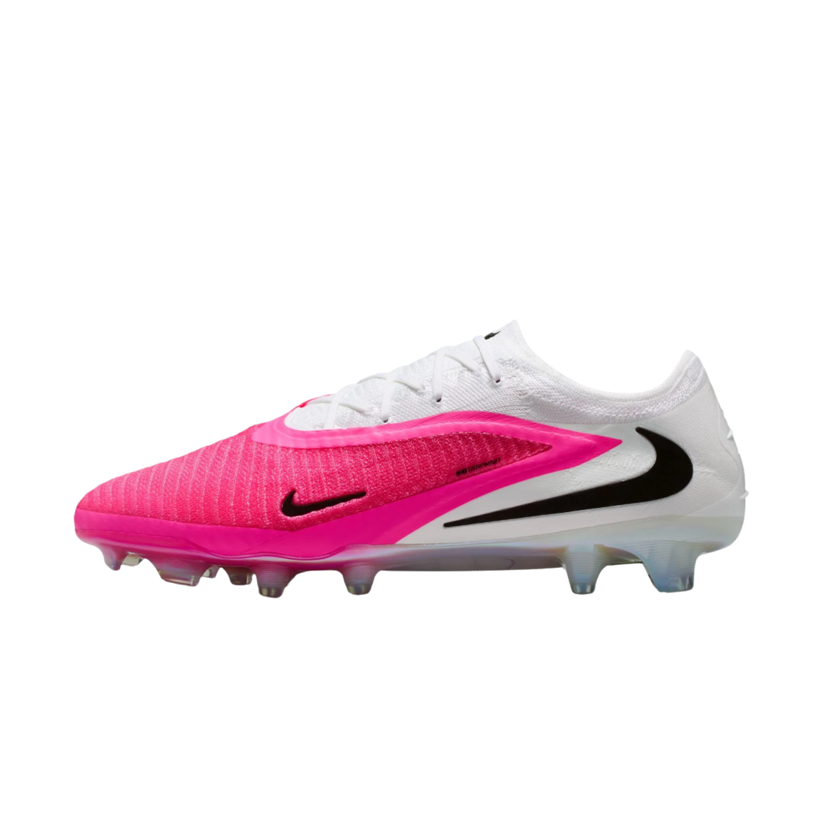 Nike Phantom 6 Low Elite FG 'Hyper Pink' – Roz | IH1778-900