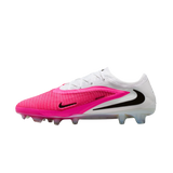 Nike Phantom 6 Low Elite FG 'Hyper Pink' – Roz | IH1778-900