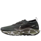 Nike ReactX Pegasus Trail 5 GTX “Anthracite Light Army” | IM6007-060