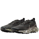 Nike ReactX Pegasus Trail 5 GTX “Anthracite Light Army” | IM6007-060