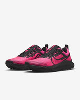 Nike React Pegasus Trail – Roz | DX8944-600