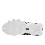 Nike Shox TL JDS – Gri/Negru | IQ0279-060