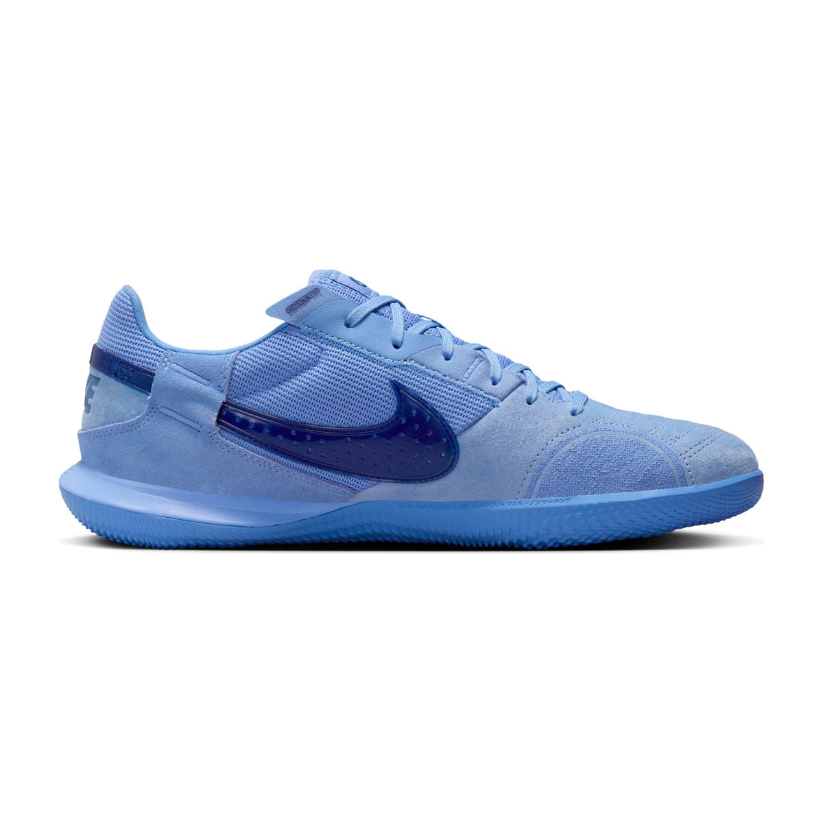 Nike Streetgato IC | DC8466-302