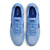 Nike Streetgato IC | DC8466-302