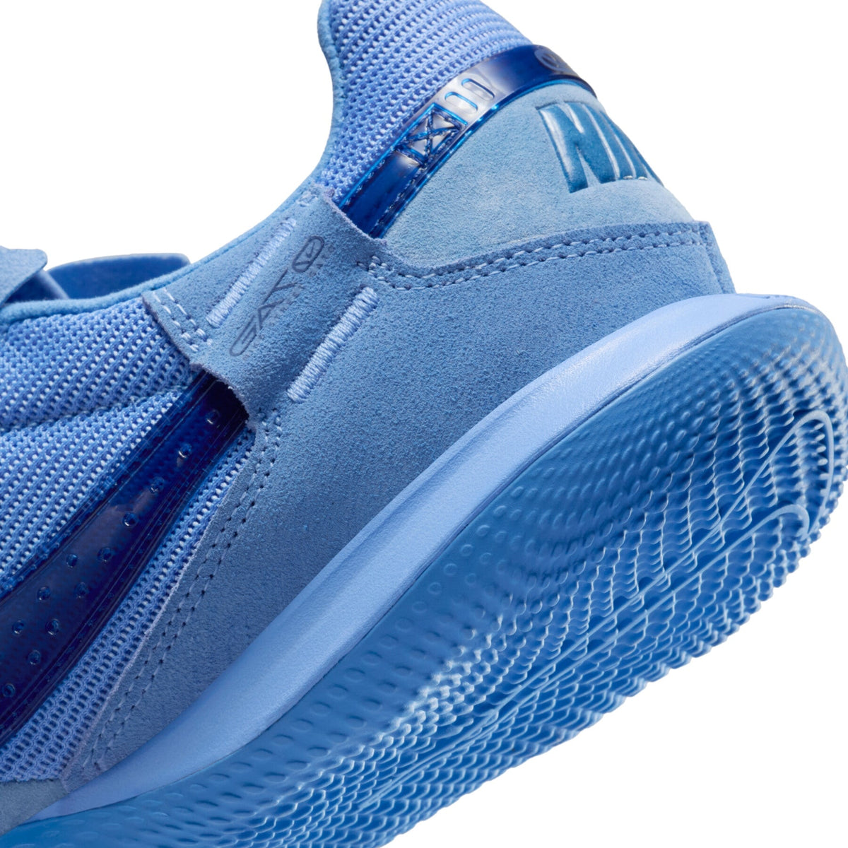 Nike Streetgato IC | DC8466-302