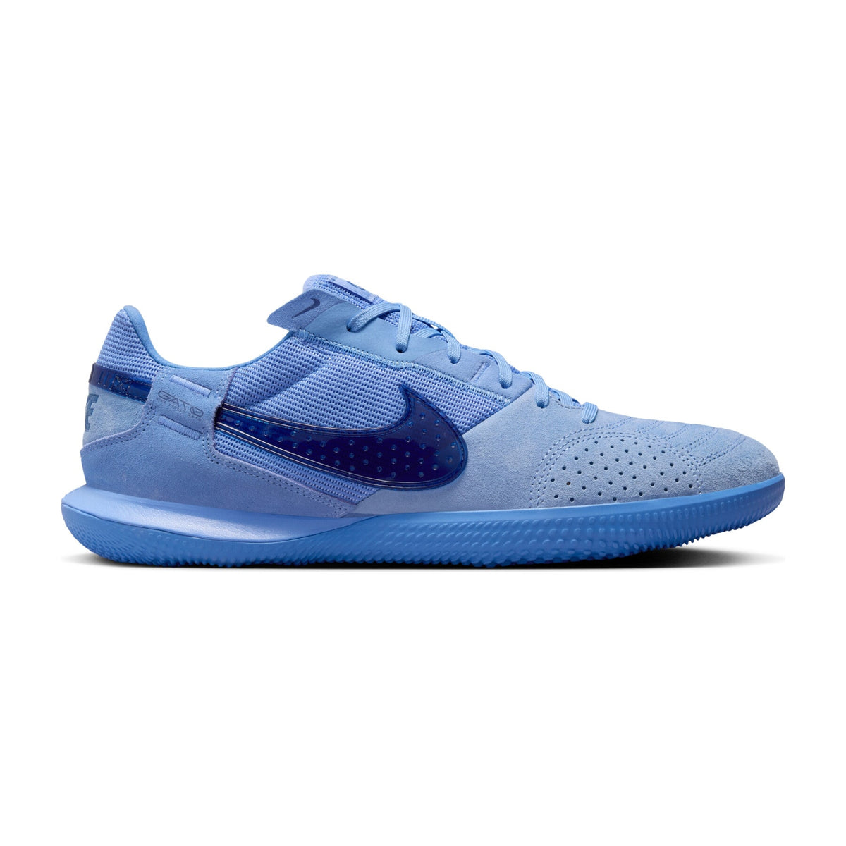 Nike Streetgato IC | DC8466-302