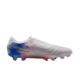 Nike Tiempo Legend Elite FG 10 United – Multicolor | IB2467-001