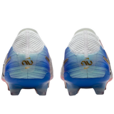 Nike Tiempo Legend Elite FG 10 United – Multicolor | IB2467-001