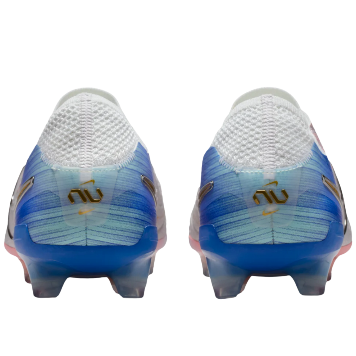 Nike Tiempo Legend Elite FG 10 United – Multicolor | IB2467-001