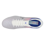 Nike Tiempo Legend Elite FG 10 United – Multicolor | IB2467-001