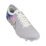 Nike Tiempo Legend Elite FG 10 United – Multicolor | IB2467-001