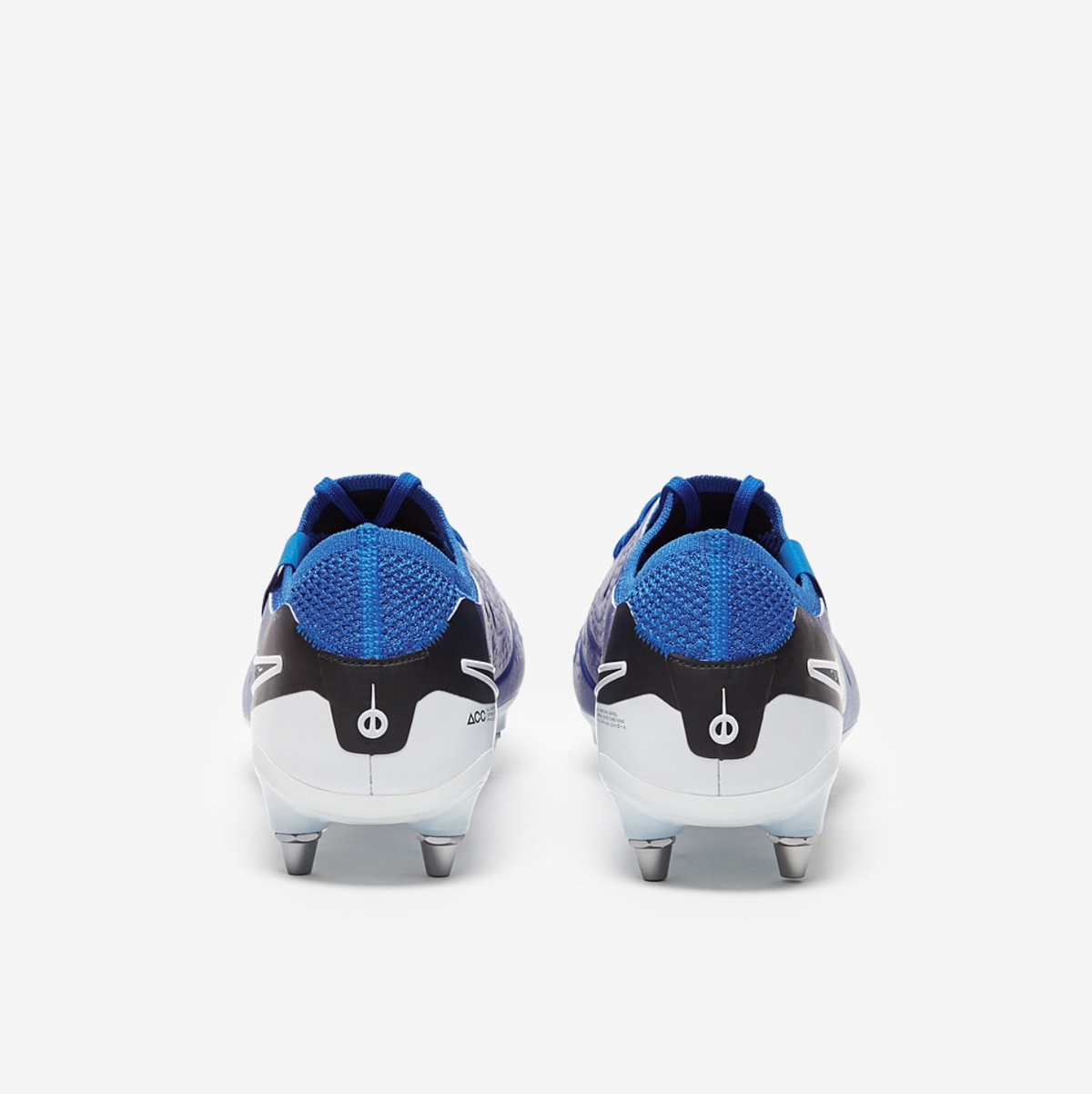 Nike Tiempo Legend 10 x Elite Sg-pro – Albastru | FN7283-400