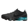Nike Vapormax Flyknit 2023 "Dark Smoke Grey/Dusty Cactus" – Negru | DV1678-016