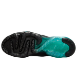 Nike Vapormax Flyknit 2023 "Dark Smoke Grey/Dusty Cactus" – Negru | DV1678-016