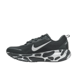 Nike Vomero 18 “Anthracite Reflect Silver” | IM6010-060