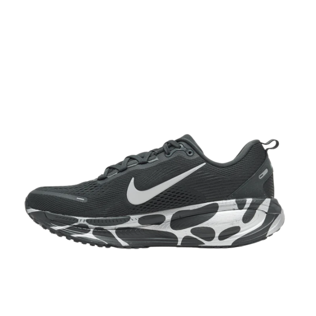 Nike Vomero 18 “Anthracite Reflect Silver” | IM6010-060