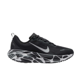 Nike Vomero 18 “Anthracite Reflect Silver” | IM6010-060