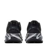 Nike Vomero 18 “Anthracite Reflect Silver” | IM6010-060