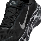 Nike Vomero 18 “Anthracite Reflect Silver” | IM6010-060