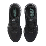 Nike Vomero 18 “Anthracite Reflect Silver” | IM6010-060